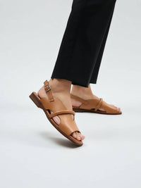 Ateliers - Women's Francesca Sandal