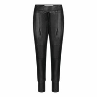 Raffaello Rossi - Candy Vegan Leather Pant