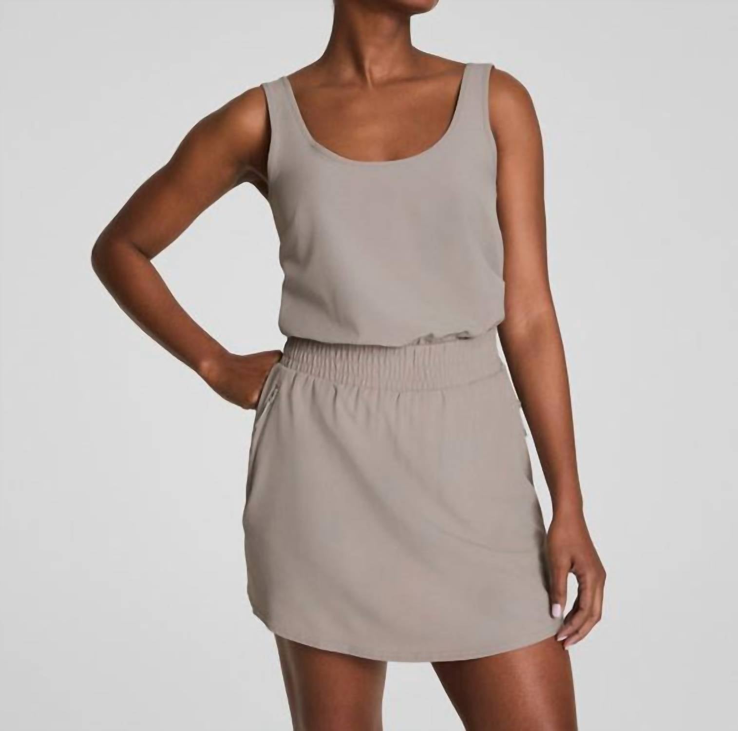 Spanx - Otm Dress