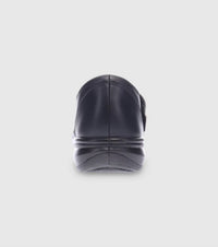 Revere - Women's Geneva Sandal