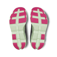 On Running - Women's Cloud Monster 2 Running Shoes