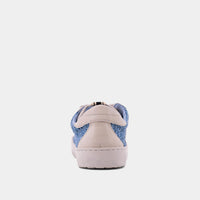 Shu Shop - Women's Paula Sneakers