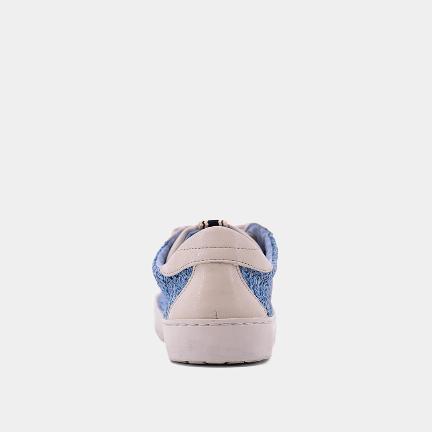 Shu Shop - Women's Paula Sneakers
