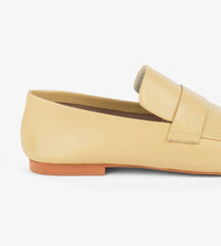 Intentionally Blank - Women's Perm Loafers