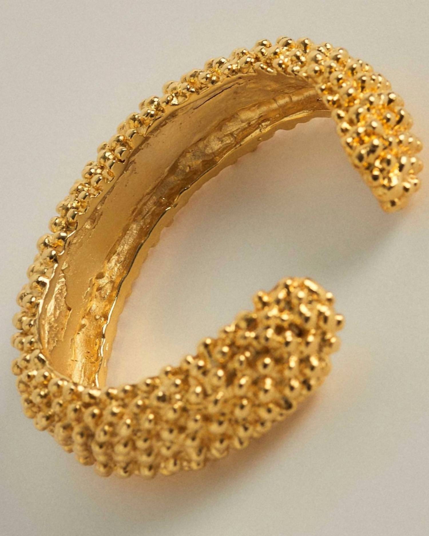 Paola Sighinolfi - Women's Palini Bracelet