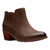 Clarks - Women's Neva Lo Bootie