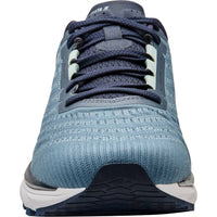 361 Degrees - Men's Strata 5 Running Shoes