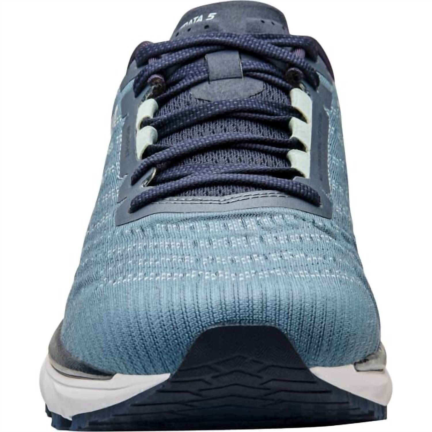 361 Degrees - Men's Strata 5 Running Shoes