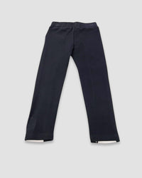 Mia - Girls' Straight Leg Pants