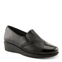 Spring Step Shoes - Women's Evzen Shoes