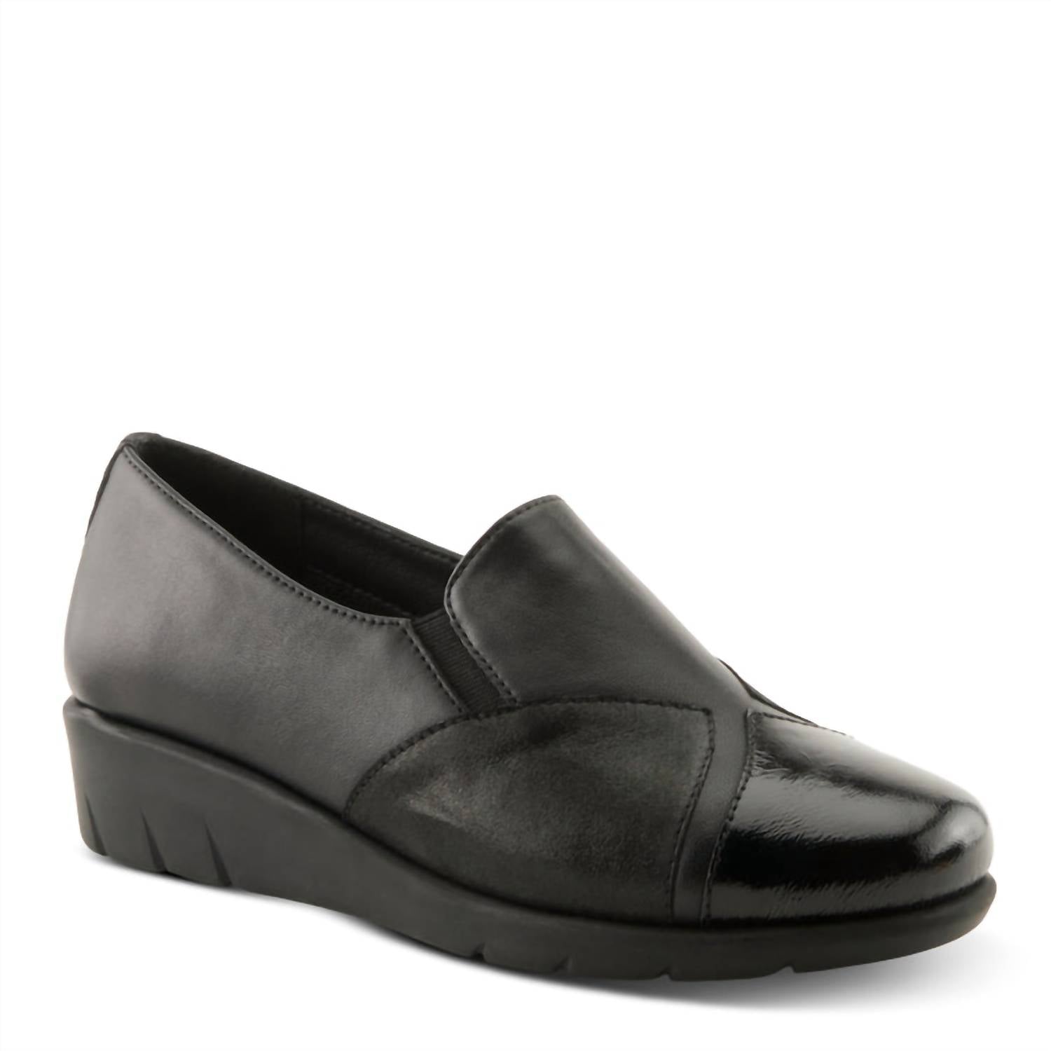Spring Step Shoes - Women's Evzen Shoes