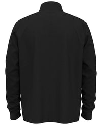 Pga Tour - Men's Ottoman Quarter Zip Sweater