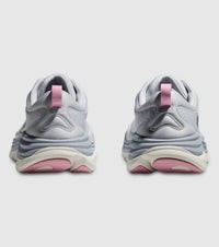 Hoka - Women's Gaviota 5 Running Shoes