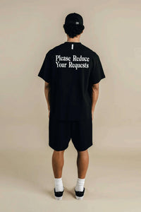 Students Golf - Art Dept Tee