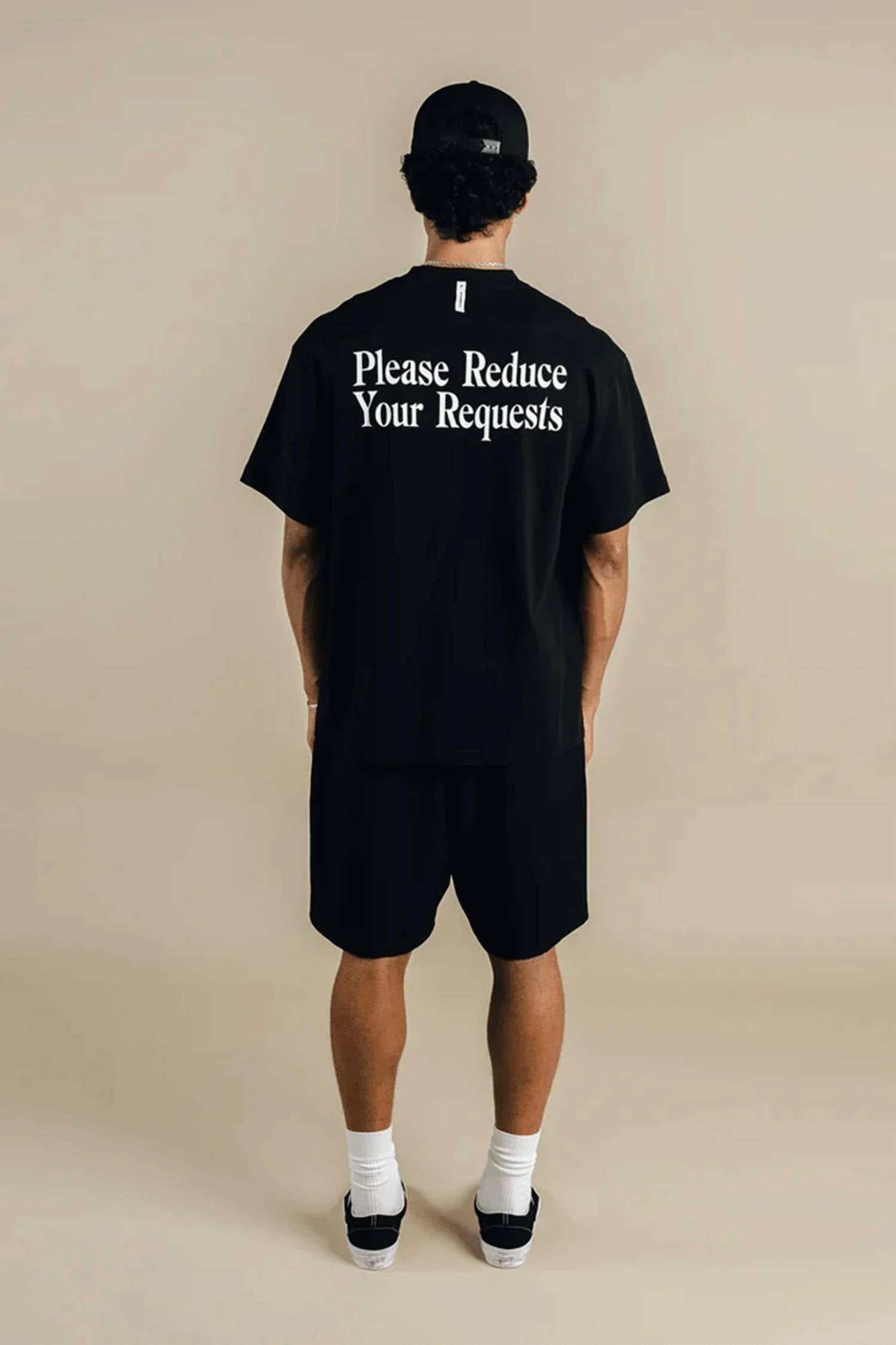 Students Golf - Art Dept Tee