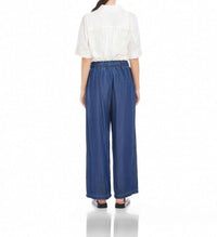 Fifteen Twenty - Kendra Patch Pocket Pants