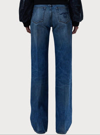 R13 - Charlotte Jeans
