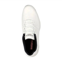 Skechers - Men's Go Golf Torque 2 Golf Shoe