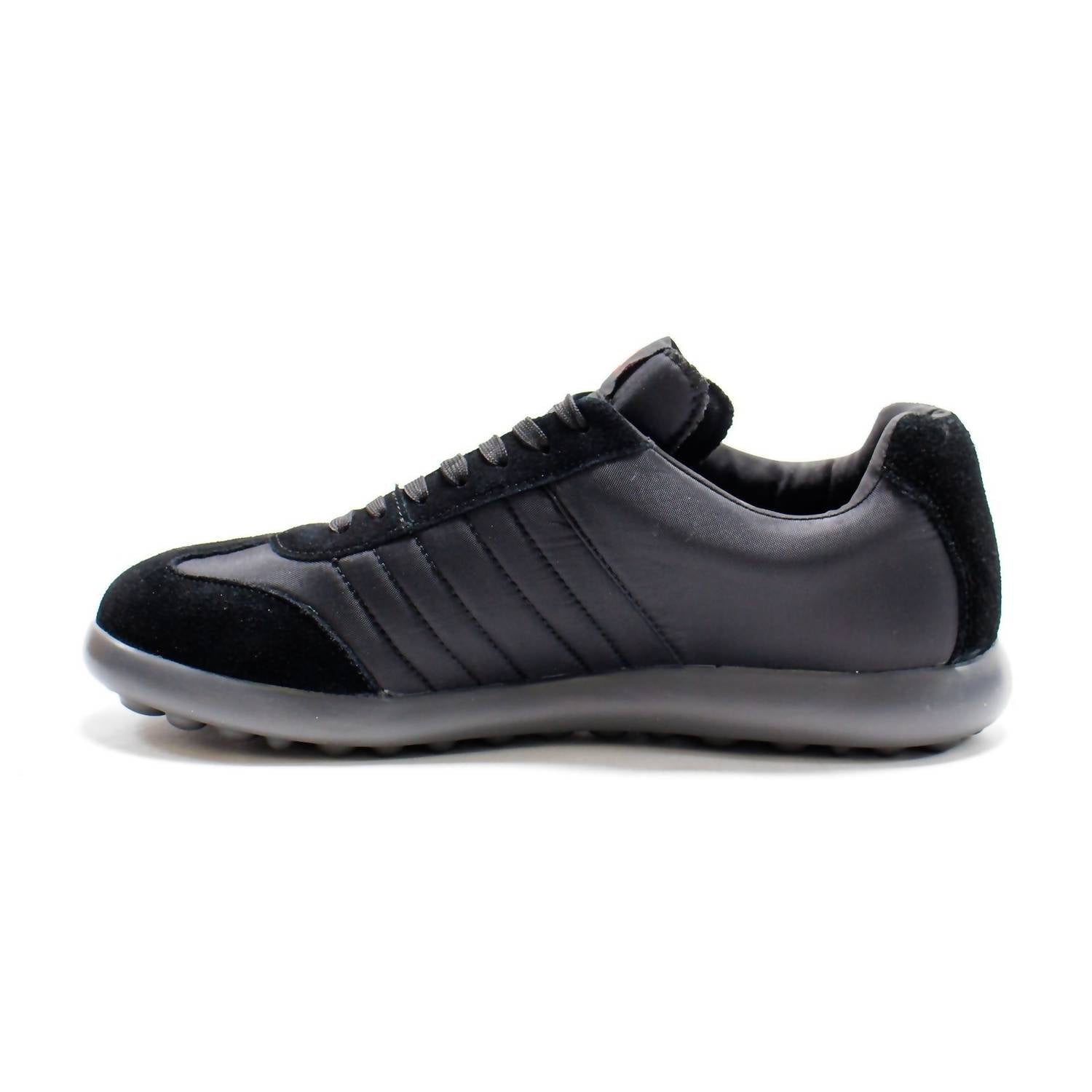 Camper - Men's Pelotas Xlf Sneakers