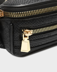 Tote & Carry - Men's Apollo 1 Mini Fanny Pack