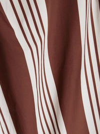 Posse - Rosie Mini Dress