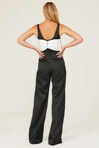Alexis - Marrina Jumpsuit