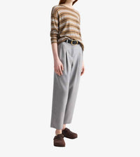 Twp - Fulton Street Pant