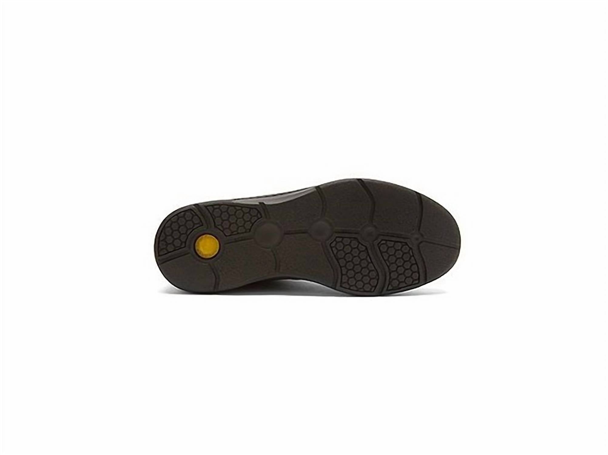 Drew Shoes - Men's Toledo Oxford Shoes