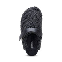 Aetrex - Women's Millie Arch Support Slipper