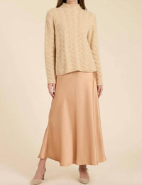 Tyler Boe - Edie Skirt