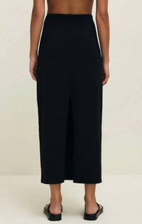Z Supply - Gail Midi Skirt