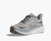 Hoka - Men's Clifton 9 Sneakers