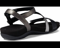 Aetrex - Women's Gabby Strap Sandal