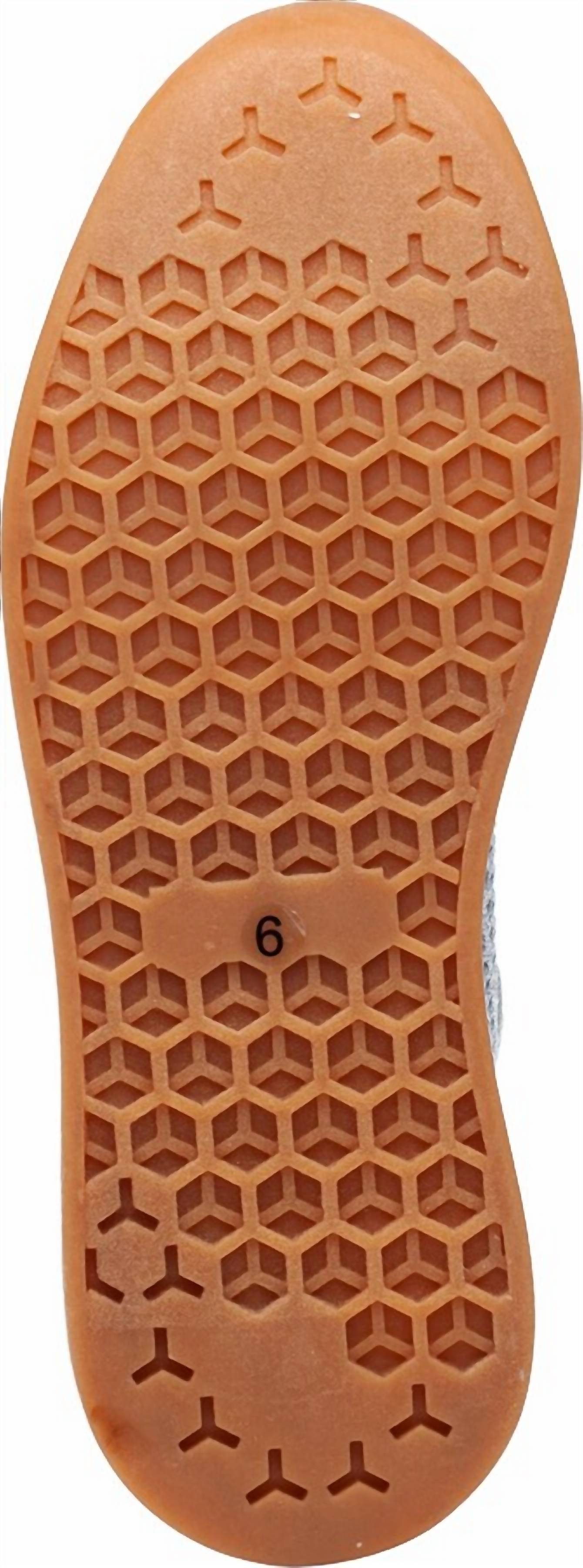Urban Sport - Women's Tiger Sneaker