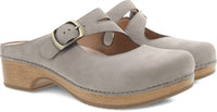 Dansko - Women's Britney Comfort Mule