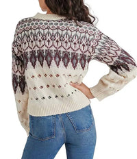 Steve Madden - Irisa Cardigan