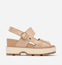 Sorel - Women's Joanie Iv Wedge Sandal