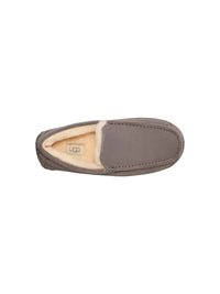 Ugg - Men's Ascot Suede Slipper