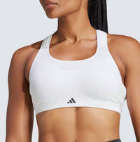 Adidas - Women's Tlrd Impact High Support Sports Bra