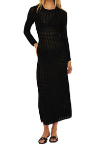 Beach Riot - Dolly Maxi Dress