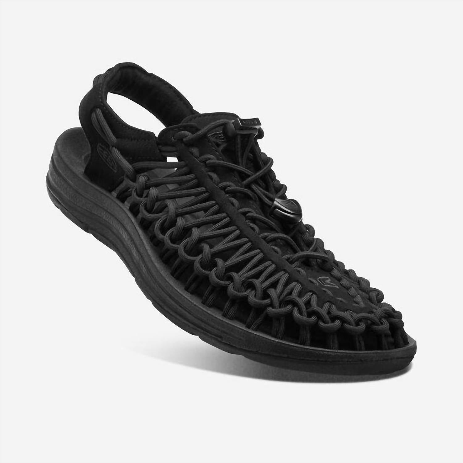 Keen - Women's Uneek Sandal