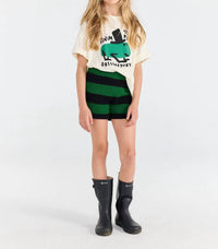 The Animals Observatory - Kid Collie Shirt