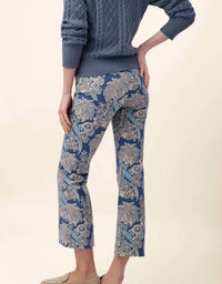 Spartina 449 - Maren Kick Flare Pants