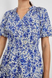 Rails - Fiorella Mini Dress