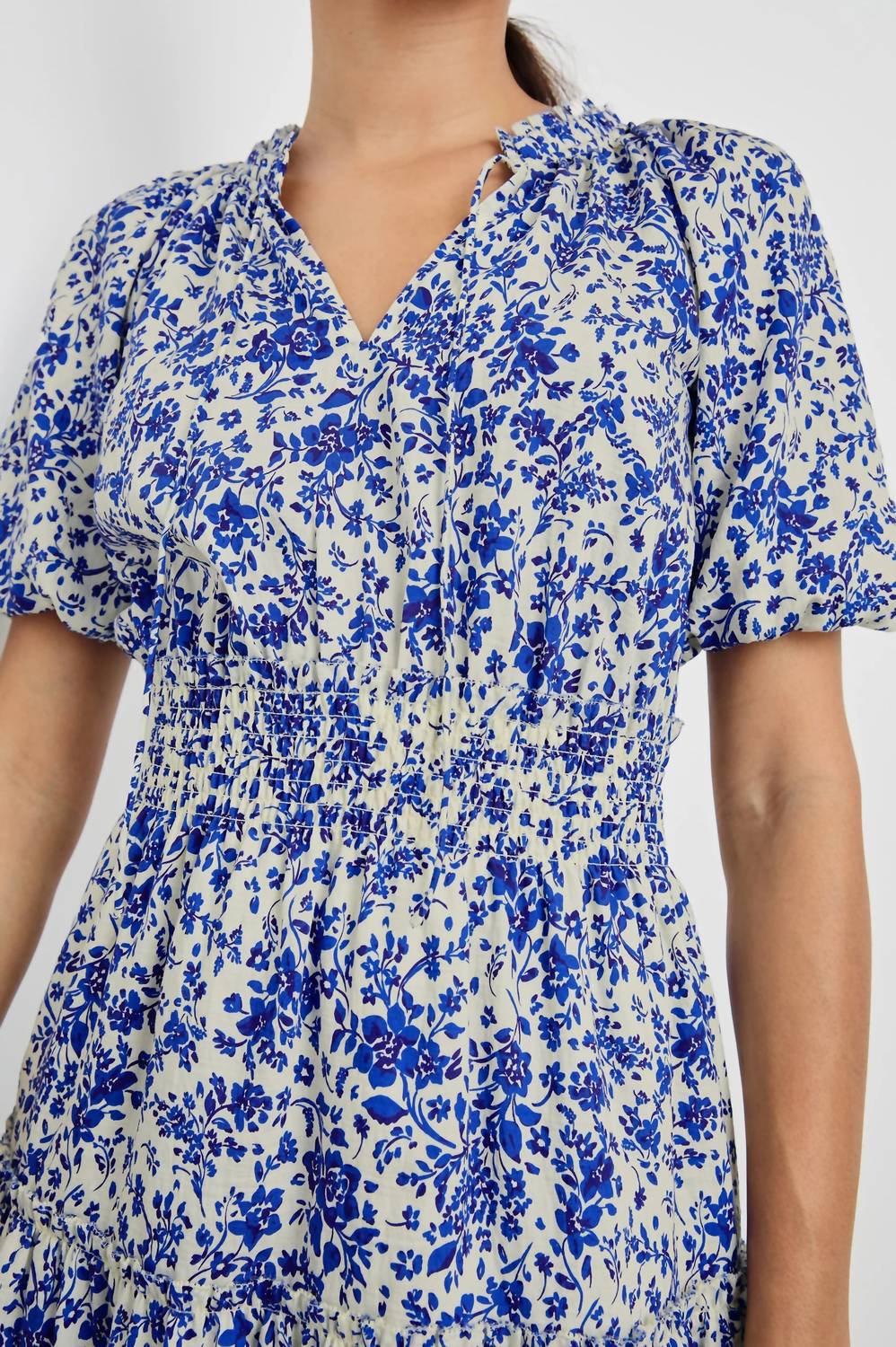 Rails - Fiorella Mini Dress