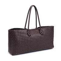 Moda Luxe - Women's Nola Tote Bag