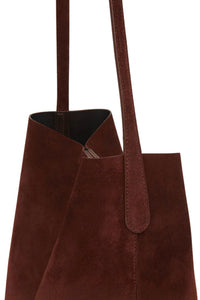 Mansur Gavriel - Women's Everyday Cabas Bag