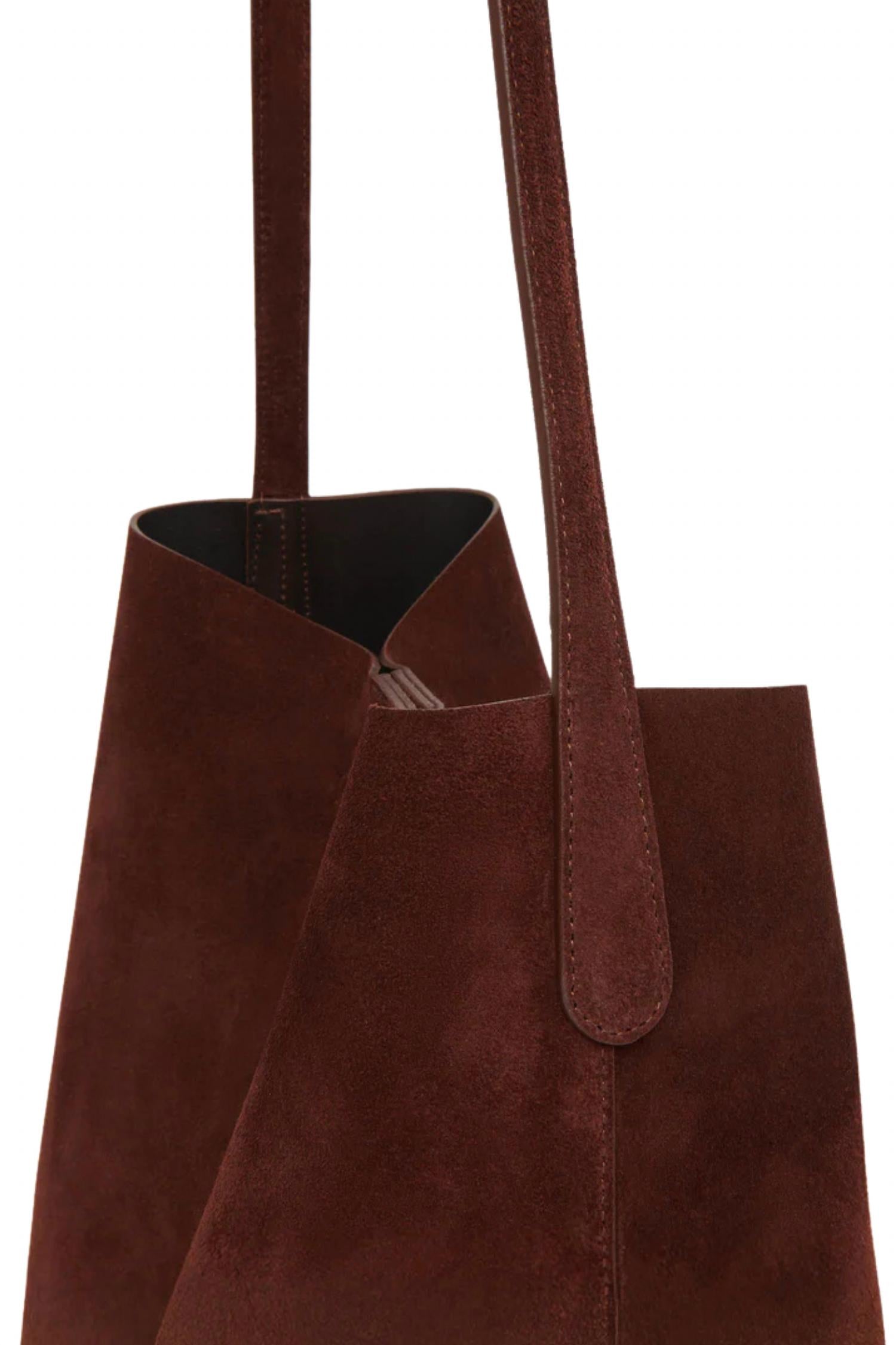 Mansur Gavriel - Women's Everyday Cabas Bag