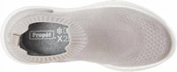 Propet - Women's B10 Unite Slip On Sneaker