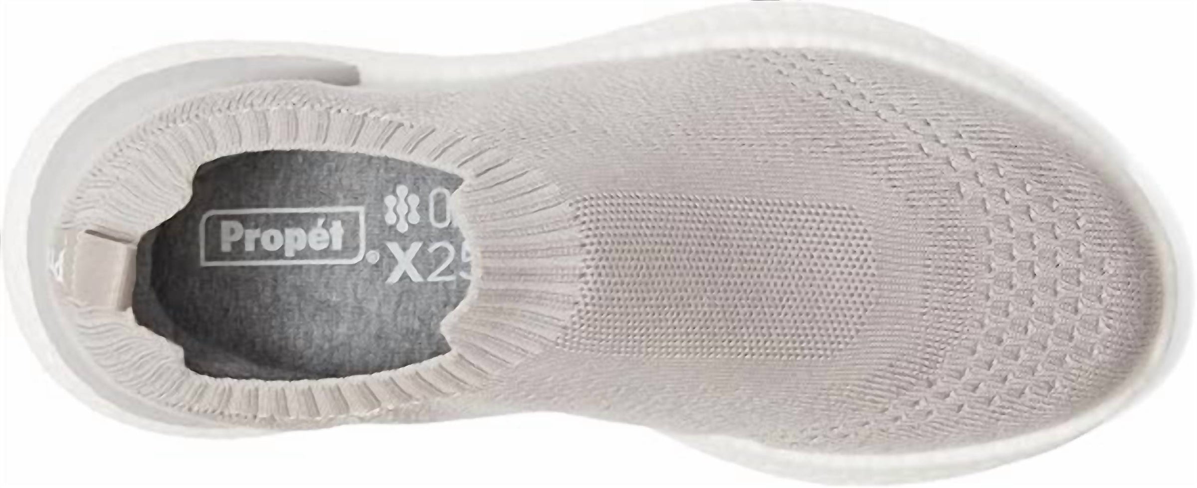 Propet - Women's B10 Unite Slip On Sneaker